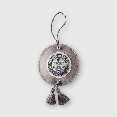 BATH&BLOOM Aout (August) Refilled Scented Sachet 20g