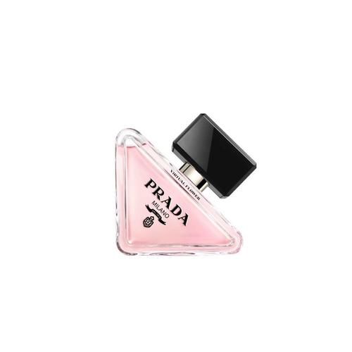 普拉达我本莫测花境女士香水 50ml