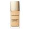 LAURA MERCIER Flawless Lumière Radiance-Perfecting Foundation 30ml - 1C0 Cameo