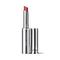 魅可哑光锁色唇膏 M·A·C LOCKED KISS 24HR LIPSTICK 0.06盎司