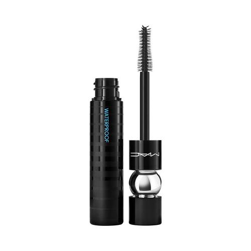 魅可轻羽纤密睫毛膏 (防水配方) M·A·CSTACK WATERPROOF MASCARA 12毫升