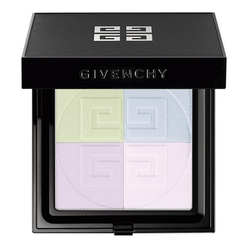 纪梵希 GIVENCHY 明星四宫格蜜粉饼 1 9.5ML