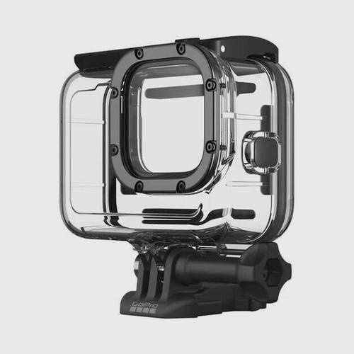 GoPro Protective Housing for Hero9/10