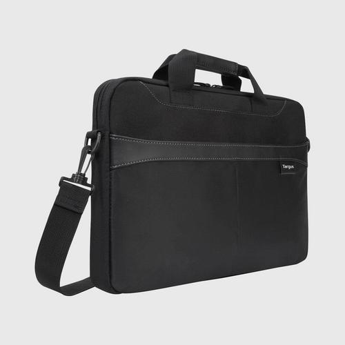 TARGUS TSS898 15.6" BUSINESS CASUAL SLIPCASE