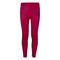 CONVERSE  High Rise Checked Leggings - Prime Pink - Girls S