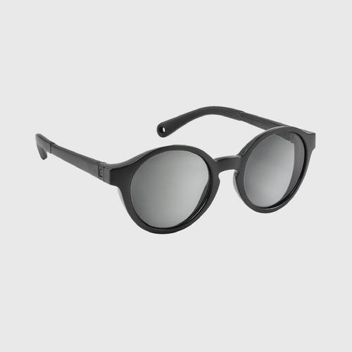 BEABA Sunglasses (4-6 Y) - Black