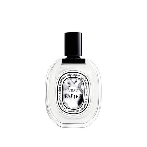 Diptyque L'Eau Papier纸上淡香水100ml