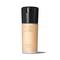 魅可定制鎏金粉底液 STUDIO RADIANCE SERUM-POWERED FOUNDATION 30毫升