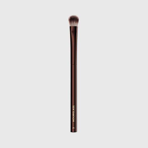 HOURGLASS Brush No 3 - All-Over Shadow