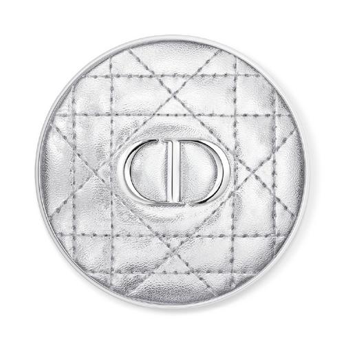 DIOR迪奥锁妆气垫*高订外盒（仅气垫盒）
