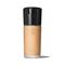 魅可定制鎏金粉底液 STUDIO RADIANCE SERUM-POWERED FOUNDATION 30毫升