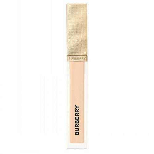 博柏利卓越持妆遮瑕液W10