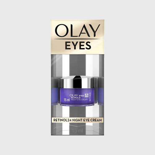 OLAY Regenerist Retinol24 Eye Cream 15ML