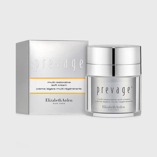 Elizabeth Arden新铂粹御肤多效焕颜霜50ML