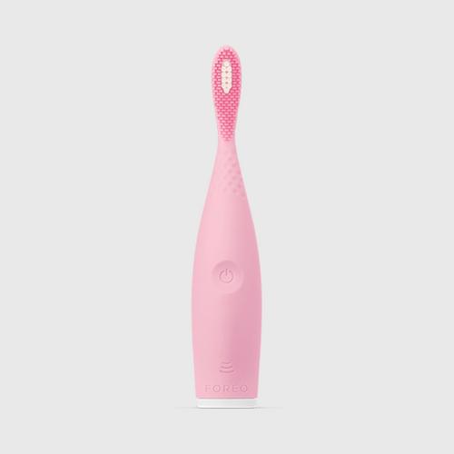 FOREO ISSA Play Pearl Pink