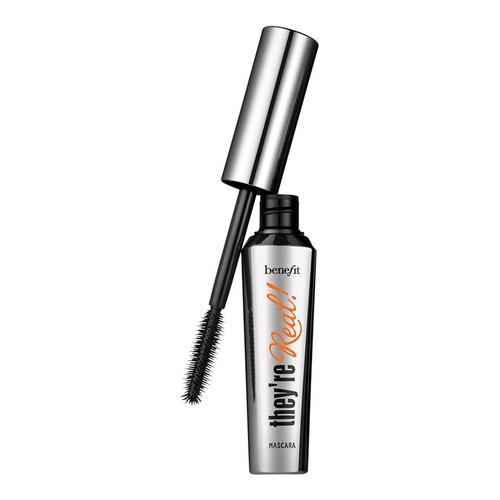 贝玲妃以真乱假睫毛膏 8.5g 纤长分明的睫毛膏