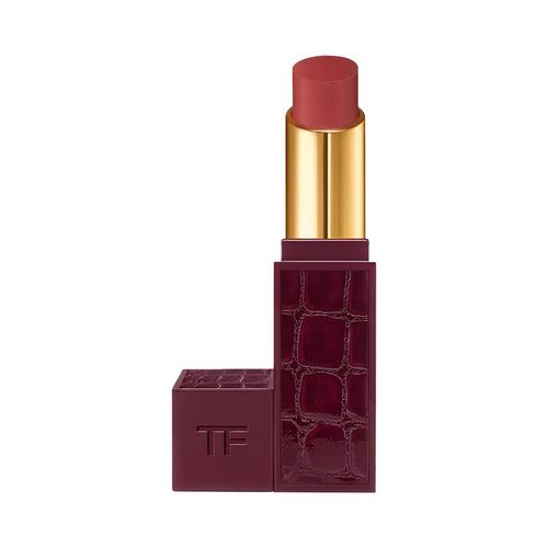 TOM FORD新年「焰欲」限定彩妆 细黑管  .11盎司