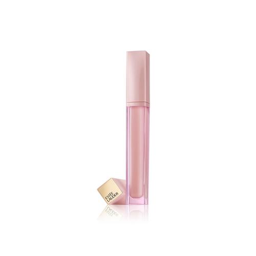 雅诗兰黛 Pure Color Envy 绝色倾慕修护唇膜 6ml