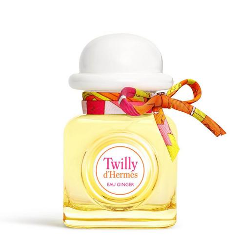 Twilly d'Hermès淡香精 香发喷雾 85 ml