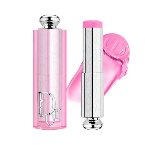 DIOR迪奥后台彩妆瑰色蕴采腮红棒