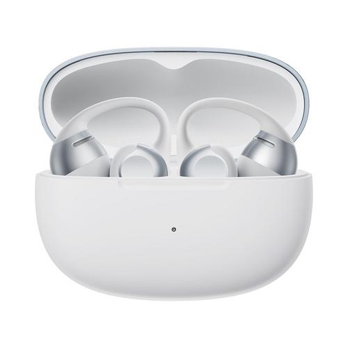 SHOKZ OpenDots Two - 灰色