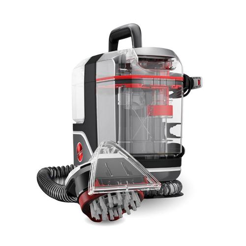 HOOVER CleanSlate XL 深层清洁便携式清洁机