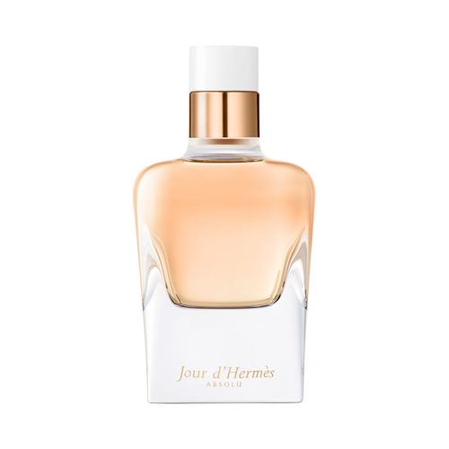 爱马仕 HERMÈS 爱马仕之光纯香淡香精 85ml