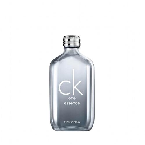 CK One 中性浓香水100毫升
