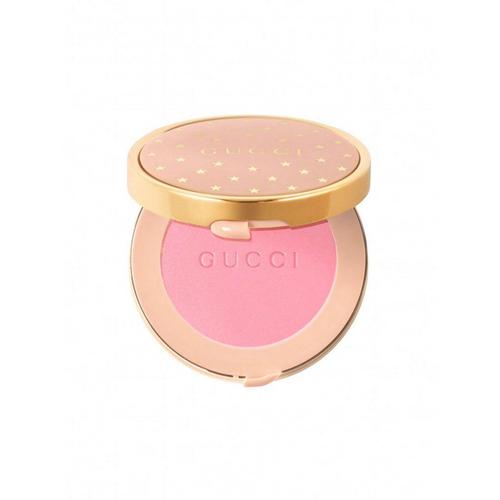 古驰倾慕星动腮红 - 07浪漫樱粉