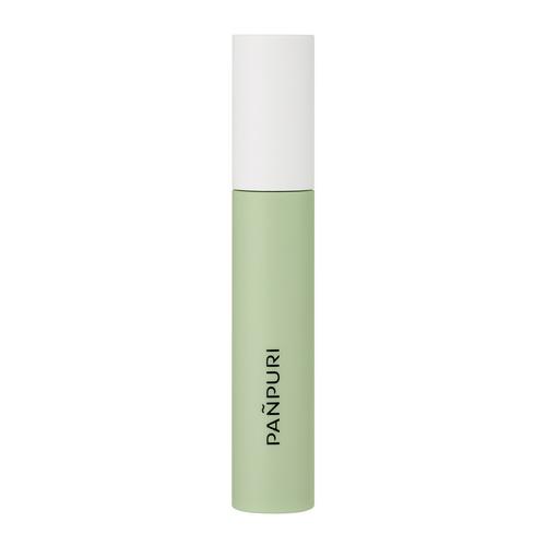 Pañpuri Nourish RiceMoss  HyaQuench™ Kissable Lip Tint Oil 6 ml