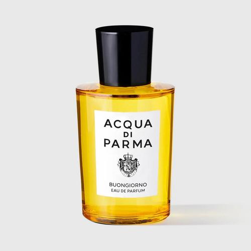 帕尔马之水 晨曦浓香型香水100ml
