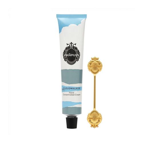 PANPURI 云端漫步 密集护手霜 50毫升