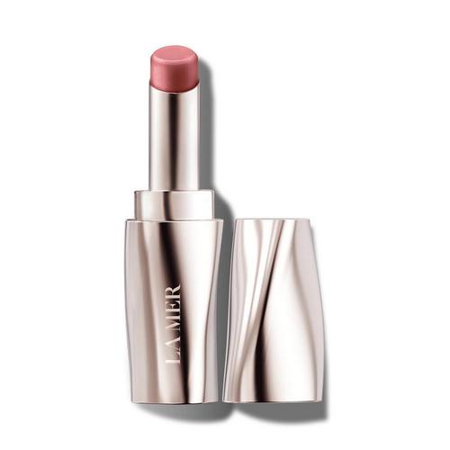 海蓝之谜鎏光唇部SPA棒  3.4克