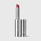 魅可哑光锁色唇膏 M·A·C LOCKED KISS 24HR LIPSTICK 0.06盎司