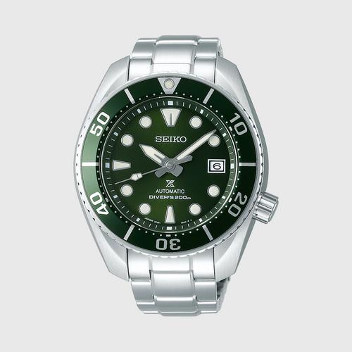 SEIKO PROSPEX AUTOMATIC SPB103J