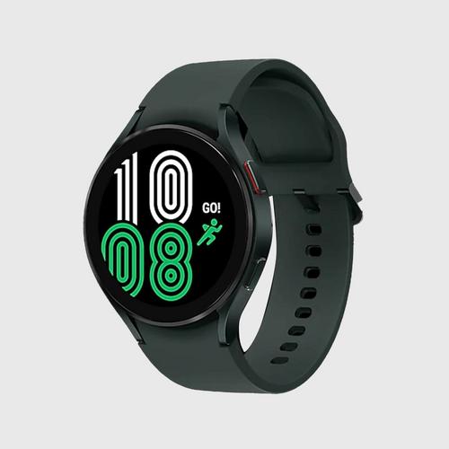 SAMSUNG Galaxy Watch 4 LTE (44 mm) - Green