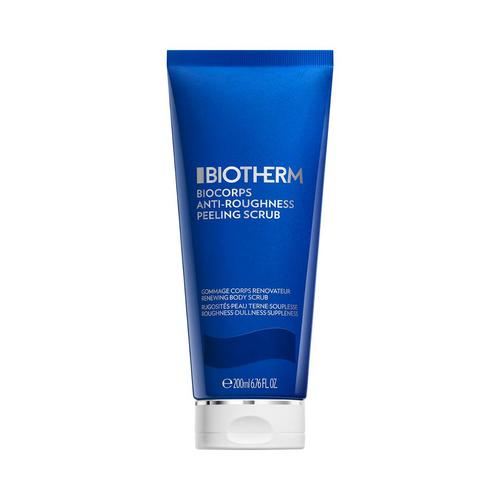 碧欧泉BIOCORPS身体磨砂 200ML MV