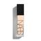 NARS 原生柔雾持妝粉底液 自然偏黄皮 30ml