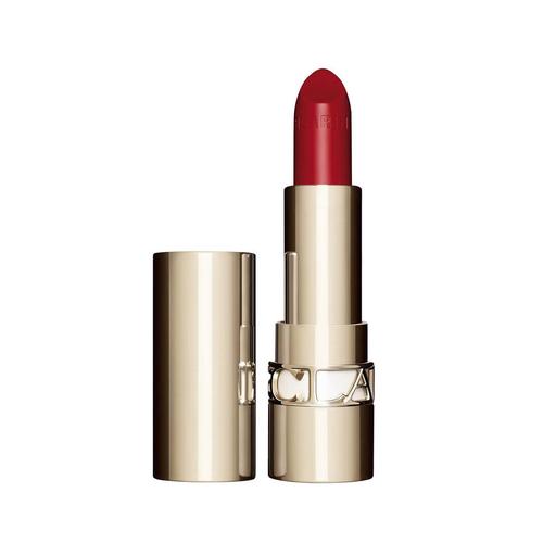 娇韵诗丰盈娇润唇膏 742 3.5g