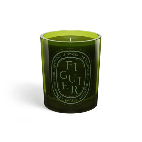 Diptyque Green Figuier Candle 300g