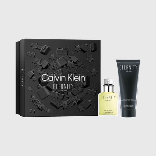 永恒礼盒 XM22 PRM SET EDT50 SG100 IV