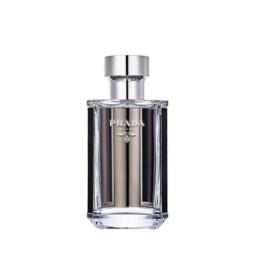 L'Homme Prada 绅士男士香水 50ML