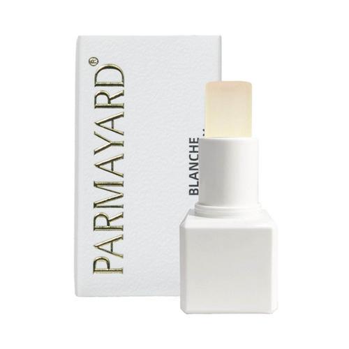 PARMAYARD 香氛膏 Blanche - 7g