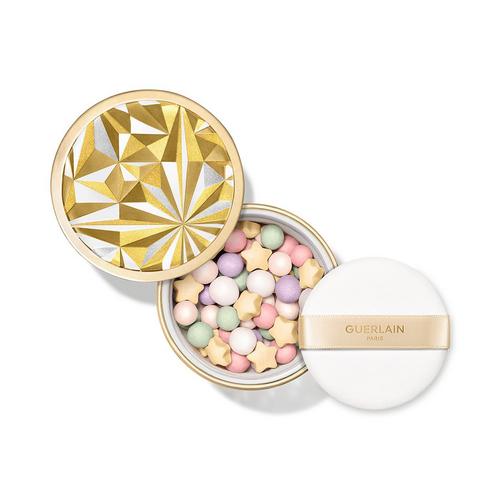 娇兰幻彩流星粉球 (鎏光星辰) 20g