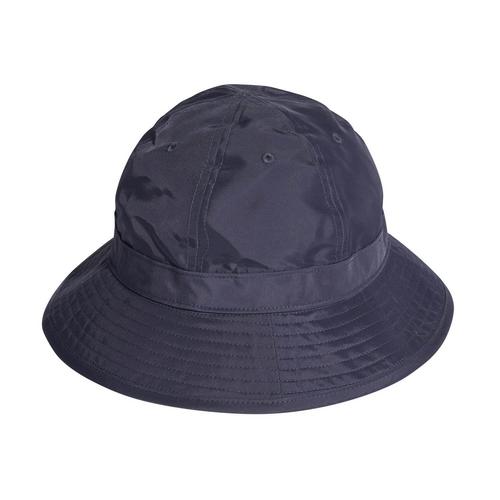ADIDAS Adicolor Contempo Bell Bucket Hat(For Men) - Shadow Navy