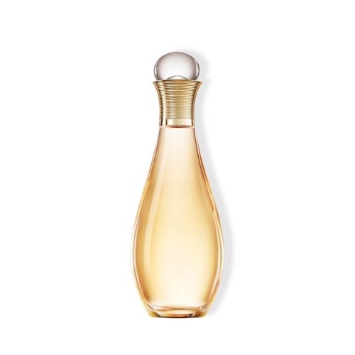 迪奥真我香体喷雾 100ml