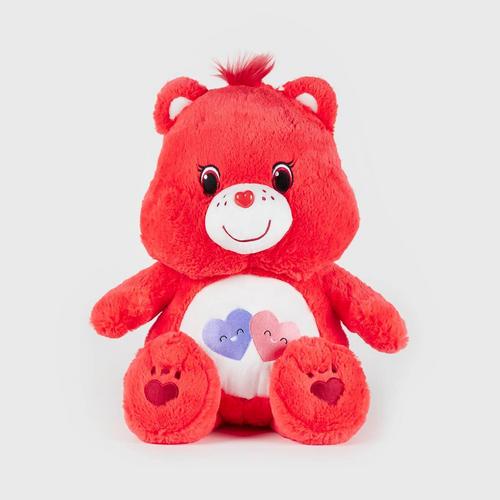 CARE BEAR Always There Bear - 45 cm