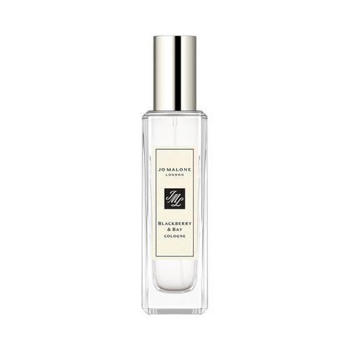 Jo Malone London 黑莓与月桂叶香水 - 30毫升