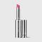 魅可哑光锁色唇膏 M·A·C LOCKED KISS 24HR LIPSTICK 0.06盎司