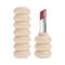 GETBEAUTE Helix 螺旋唇光 - 01 Bon